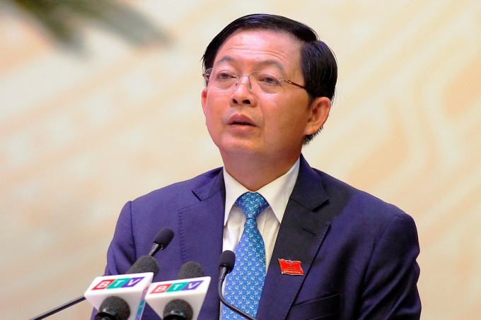 hinh-anh-11-1751220340-3985-1751251483 Ông Hồ Quốc Dũng. Ảnh: Nguyễn Dũng