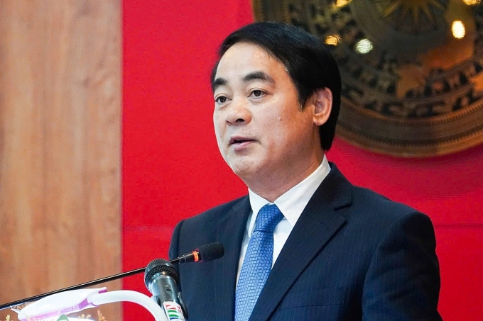 hinh-anh-12-1751220484-6434-1751251483 Ông Nghiêm Xuân Thành. Ảnh: Bùi Toàn