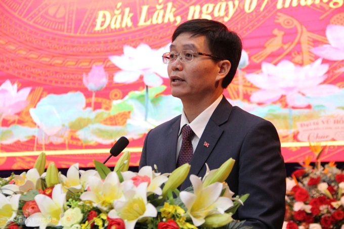 hinh-anh-13-1751221103-5900-1751251483 Ông Nguyễn Đình Trung. Ảnh: Ngọc Oanh