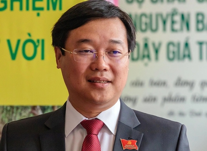 hinh-anh-14-1751222169-3189-1751251484 Ông Lê Quốc Phong. Ảnh: Hồng Ngự