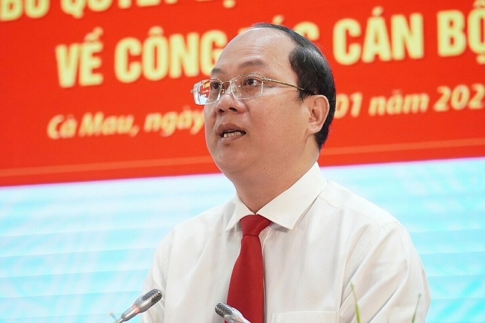 hinh-anh-16-1751222782-3582-1751251484 Ông Nguyễn Hồ Hải. Ảnh: An Minh