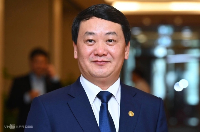 hinh-anh-6-1751218412-3376-1751251483 Ông Hầu A Lềnh. Ảnh: Giang Huy