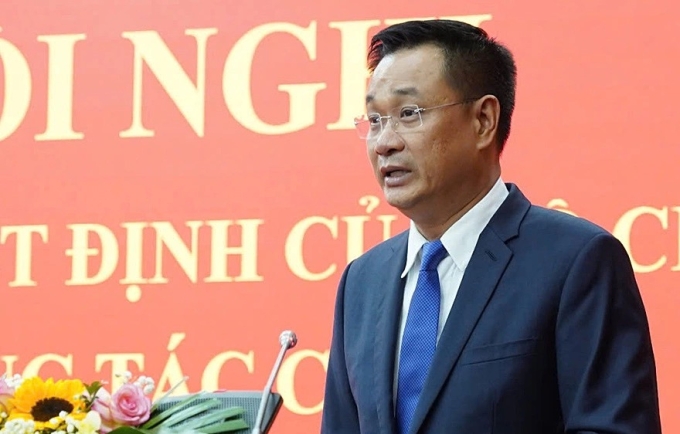 hinh-anh-9-1751219624-4607-1751251483 Ông Lê Ngọc Quang. Ảnh: Nguyễn Chiến