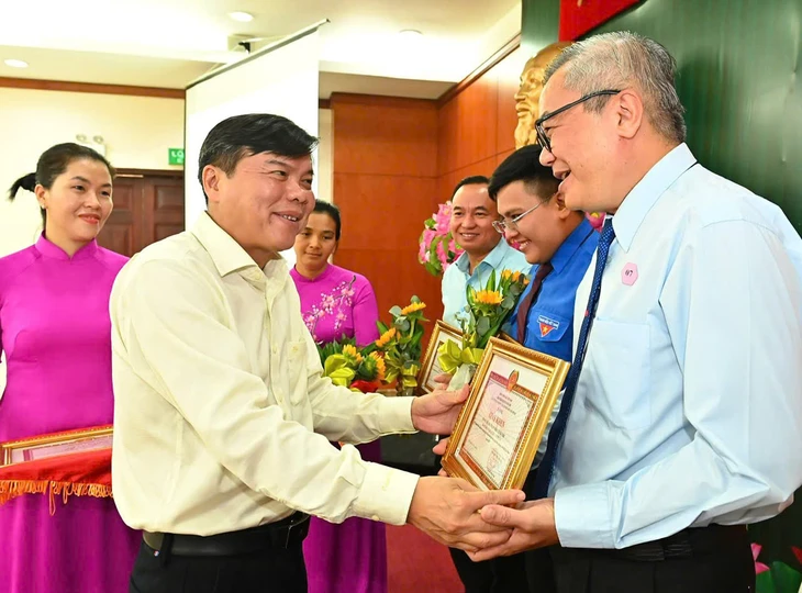 hoc-tap-1749646210087510271098 hồ chí minh - Ảnh 1.