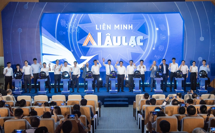 hon-20-thanh-vien-dau-tien-cua-lien-minh-ai-au-lac-tai-le-ra-mat-ngay-206-1-1750412946464568331915 AI - Ảnh 1.