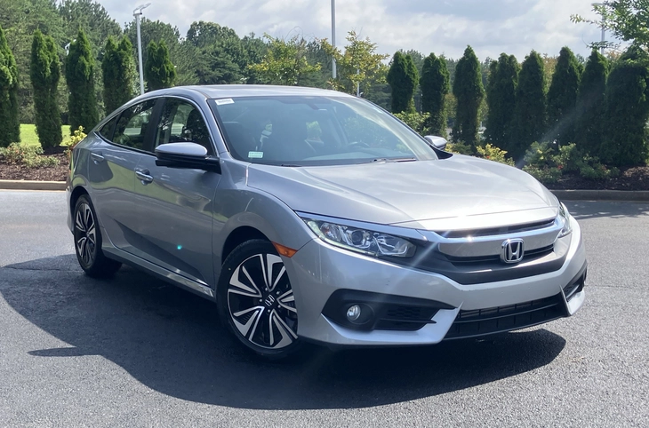 honda-civic-cu-17495162464651299579596 Honda Civic - Ảnh 2.