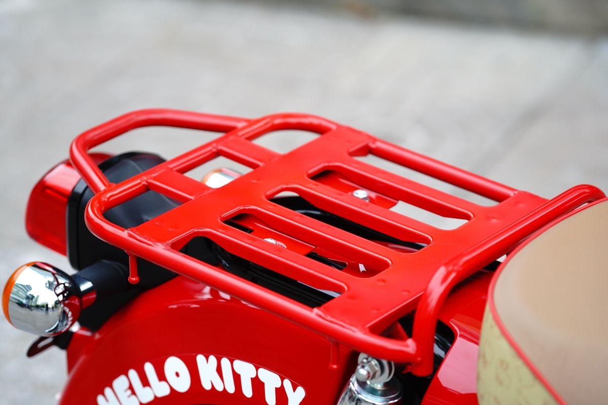 honda-super-cub-110-hello-kitty-vnexpress-vnexpress10-1751082286