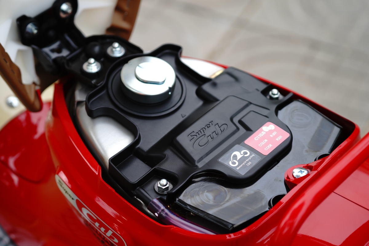 honda-super-cub-110-hello-kitty-vnexpress-vnexpress11-1751082280