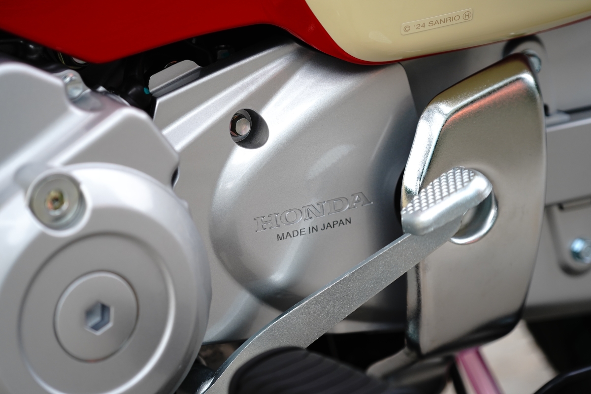 honda-super-cub-110-hello-kitty-vnexpress-vnexpress13-1751082296