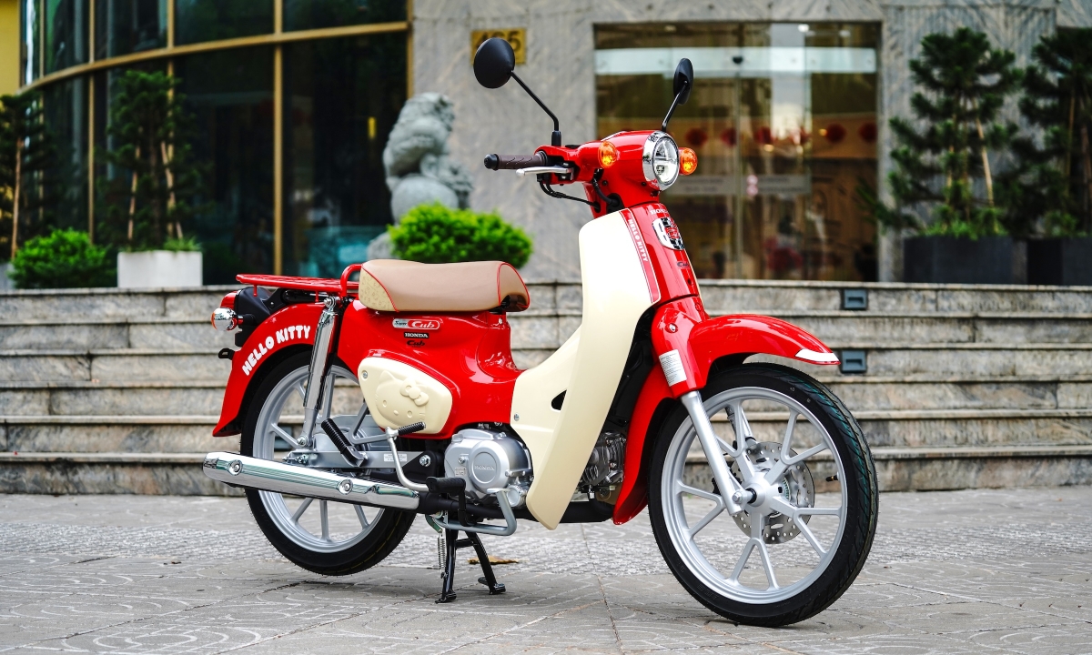 honda-super-cub-110-hello-kitty-vnexpress-vnexpress2-jpg-1751082182