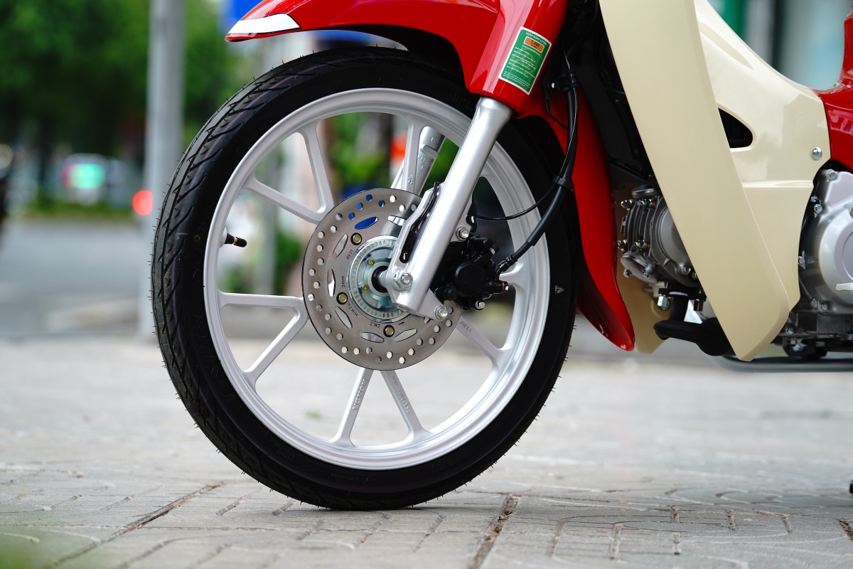 honda-super-cub-110-hello-kitty-vnexpress-vnexpress4-1751082240