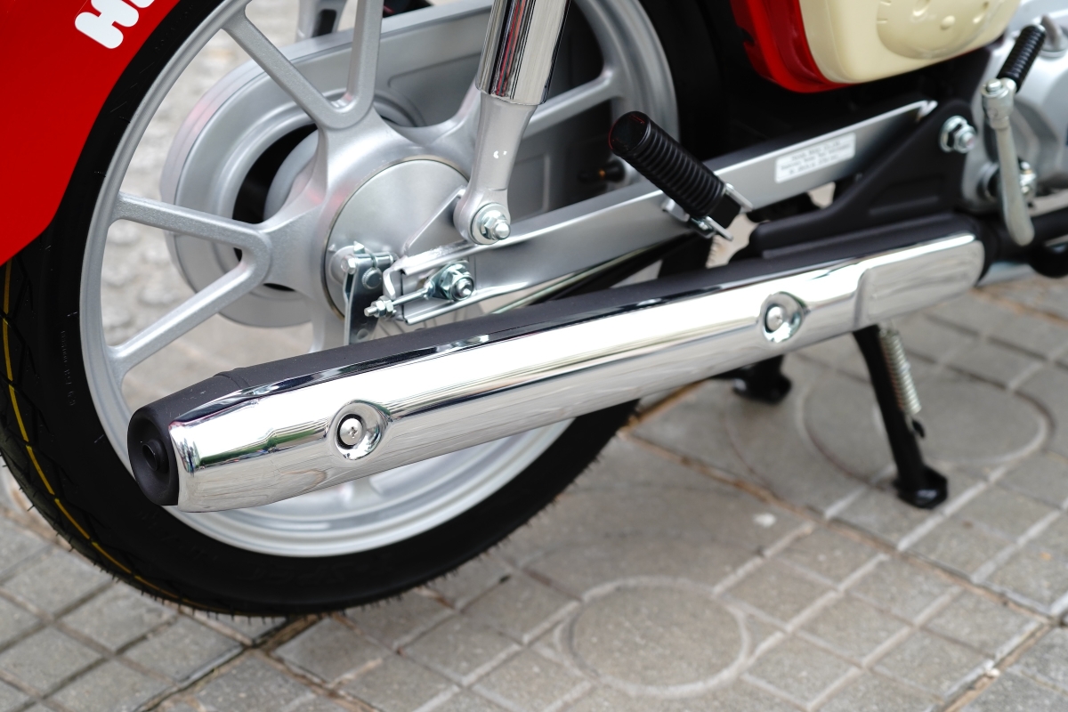 honda-super-cub-110-hello-kitty-vnexpress-vnexpress7-1751082296