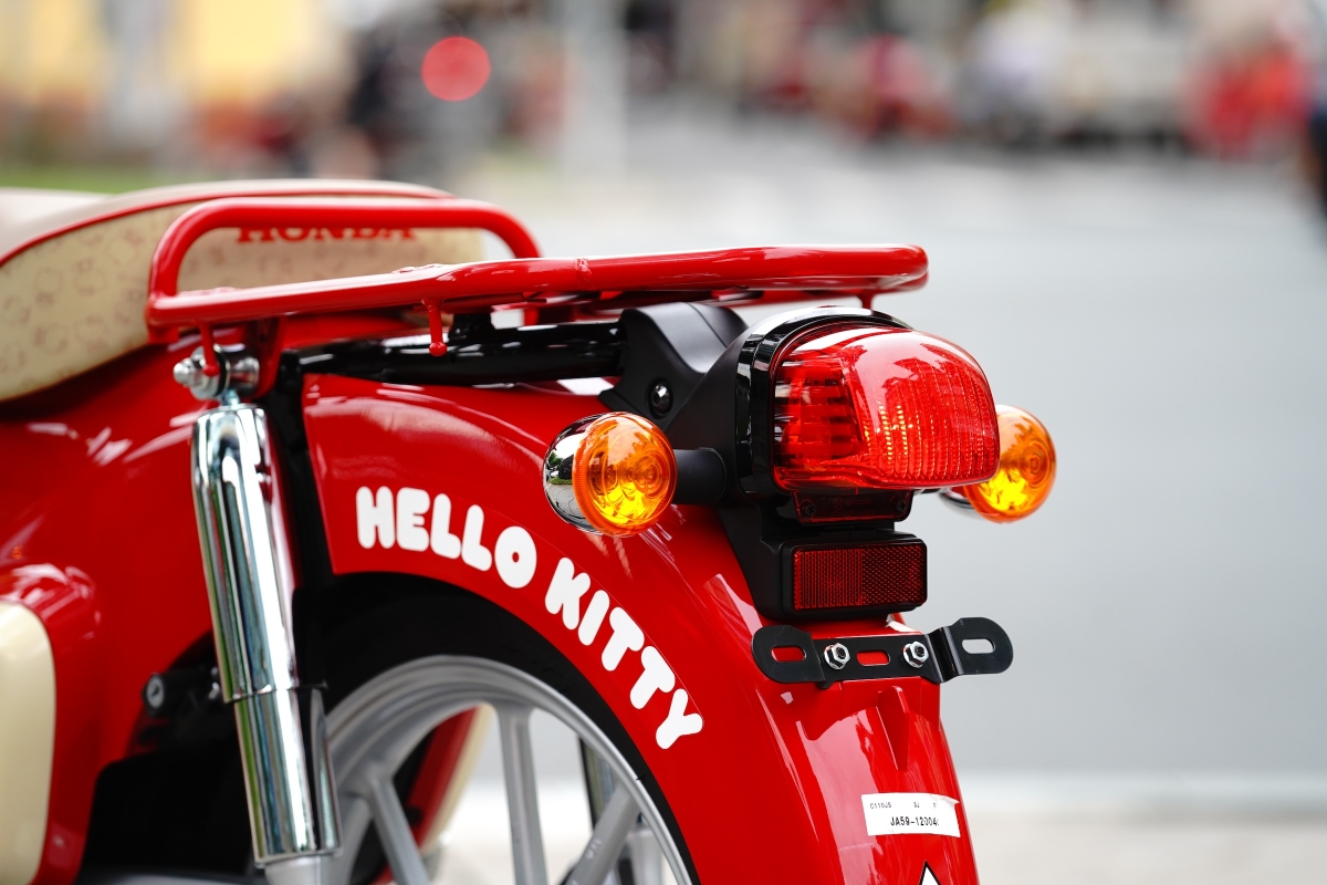 honda-super-cub-110-hello-kitty-vnexpress-vnexpress8-1751082289