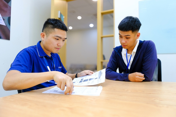 hq-anh-2-bai-1a-read-only-17500856322711468802945 lao động - Ảnh 2.