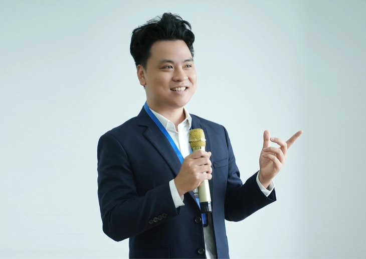 hungnguyen2-1750477627152552523981 Ứng dụng AI trong báo chí, nếu chậm chân rất dễ bị bỏ lại - Ảnh 4.