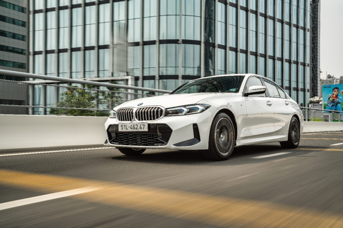 image-240758097-extractword-0-5306-2162-1751106906-1 BMW 3 Series hiện có mức giá hấp dẫn nhất phân khúc. Ảnh: BMW