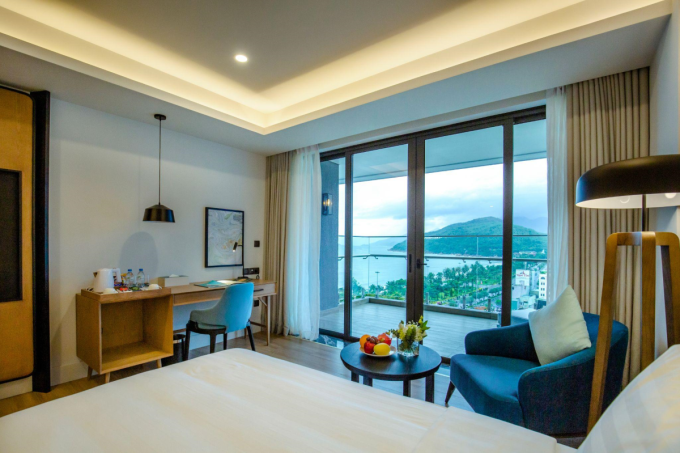 image-571760767-extractword-1-7419-7257-1750909499 Góc view phòng hướng biển từ FLC City Hotel Beach Quy Nhơn.