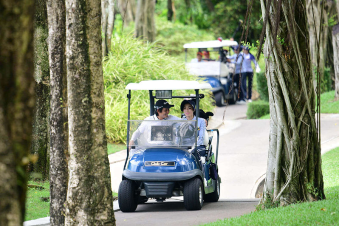 image-extractword-1-out-5716-1749723589 Dịch vụ chuyên nghiệp tại các sân golf (ảnh:Alpine Golf & Sports Club)