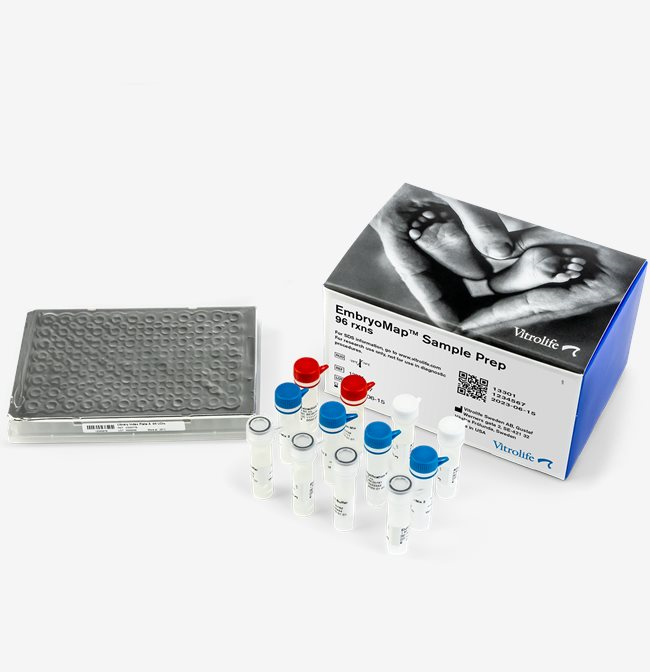 image-extractword-2-out-6406-1750154290 Mẫu kit EmbryoMap - công nghệ xét nghiệm PGT-A thế hệ mới. Ảnh: Vitrolife