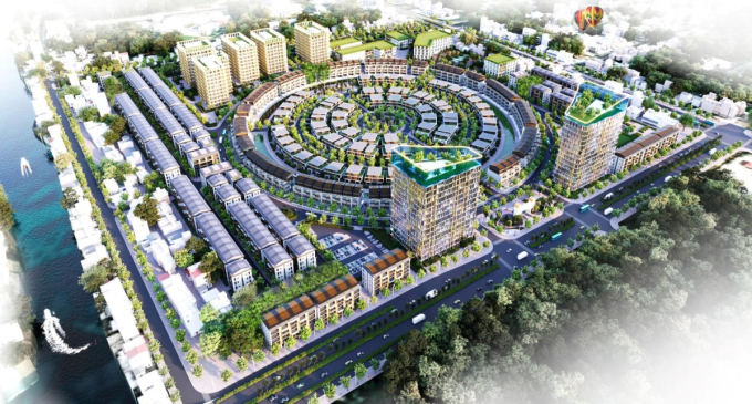 image-extractword-2-out-6808-1750728505 Quy hoạch khu đô thị mới Khóm 5, phường 1, thành phố Cà Mau, tỉnh Cà Mau.