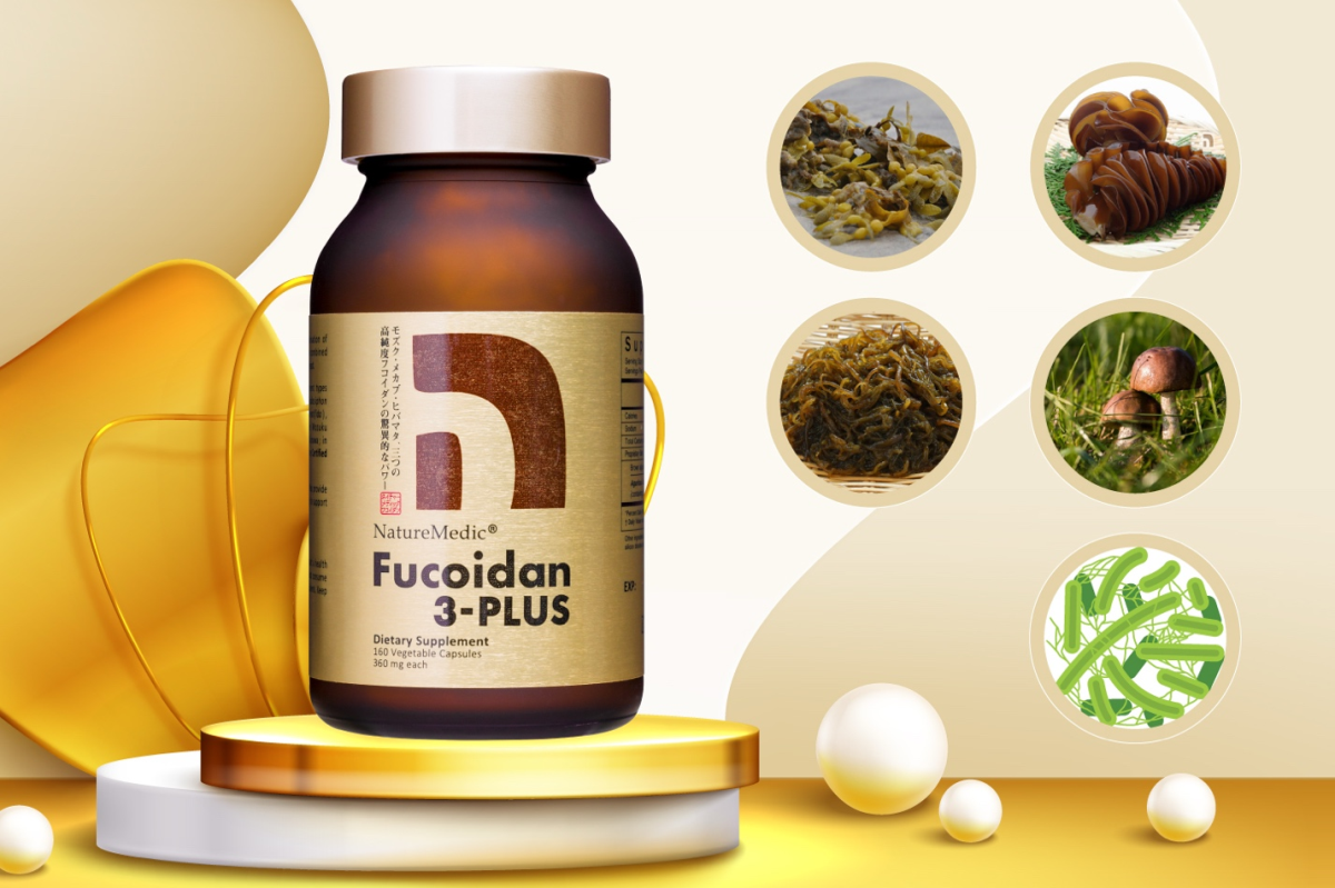 image-extractword-2-out-8124-1748853434 Fucoidan 3-Plus dạng viên nhận giải vàng Monde Selection - 2