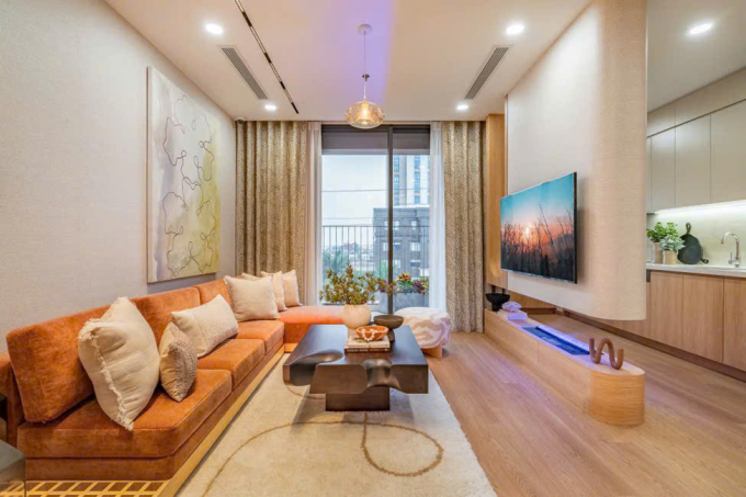 image-extractword-2-out-9427-1748935523 Căn hộ Hà Nội duy trì xu hướng tăng giá - 2