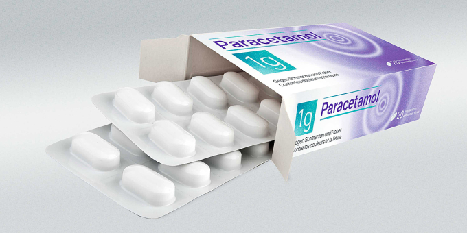 imagecarousel-imageformat-ligh-9764-7878-1751256034 Paracetamol hàm lượng 1g. Ảnh: ETHZ