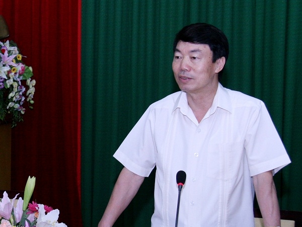 images674299-dong-chi-ndk-img-2987-3745-1750677432 Ông Nguyễn Doãn Khánh. Ảnh: Nội chính