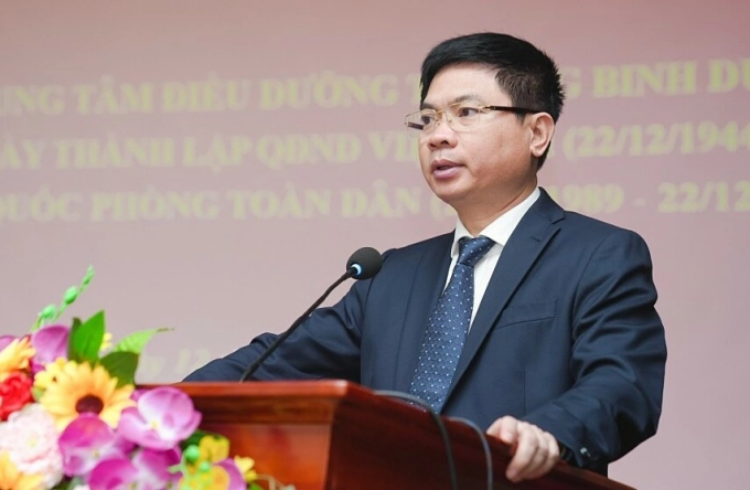 img-2709-jpeg-1740985253-17409-8208-9045-1751251483 Ông Trương Quốc Huy. Ảnh: Cổng thông tin Hà Nam
