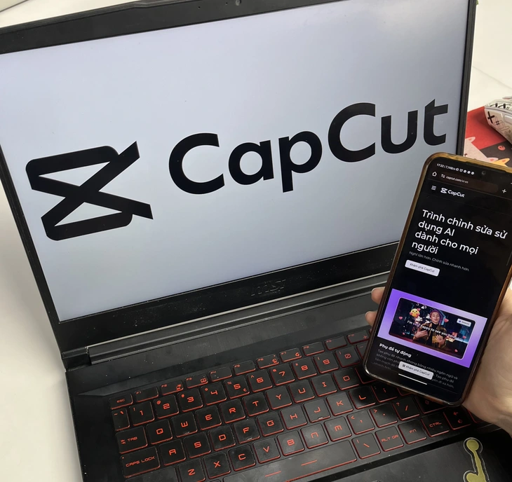 img2505-17509414491701500645758 capcut - Ảnh 1.