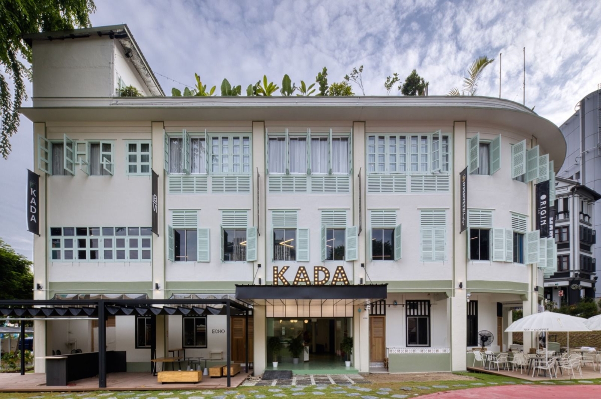 kada-1-jpeg-1751249915