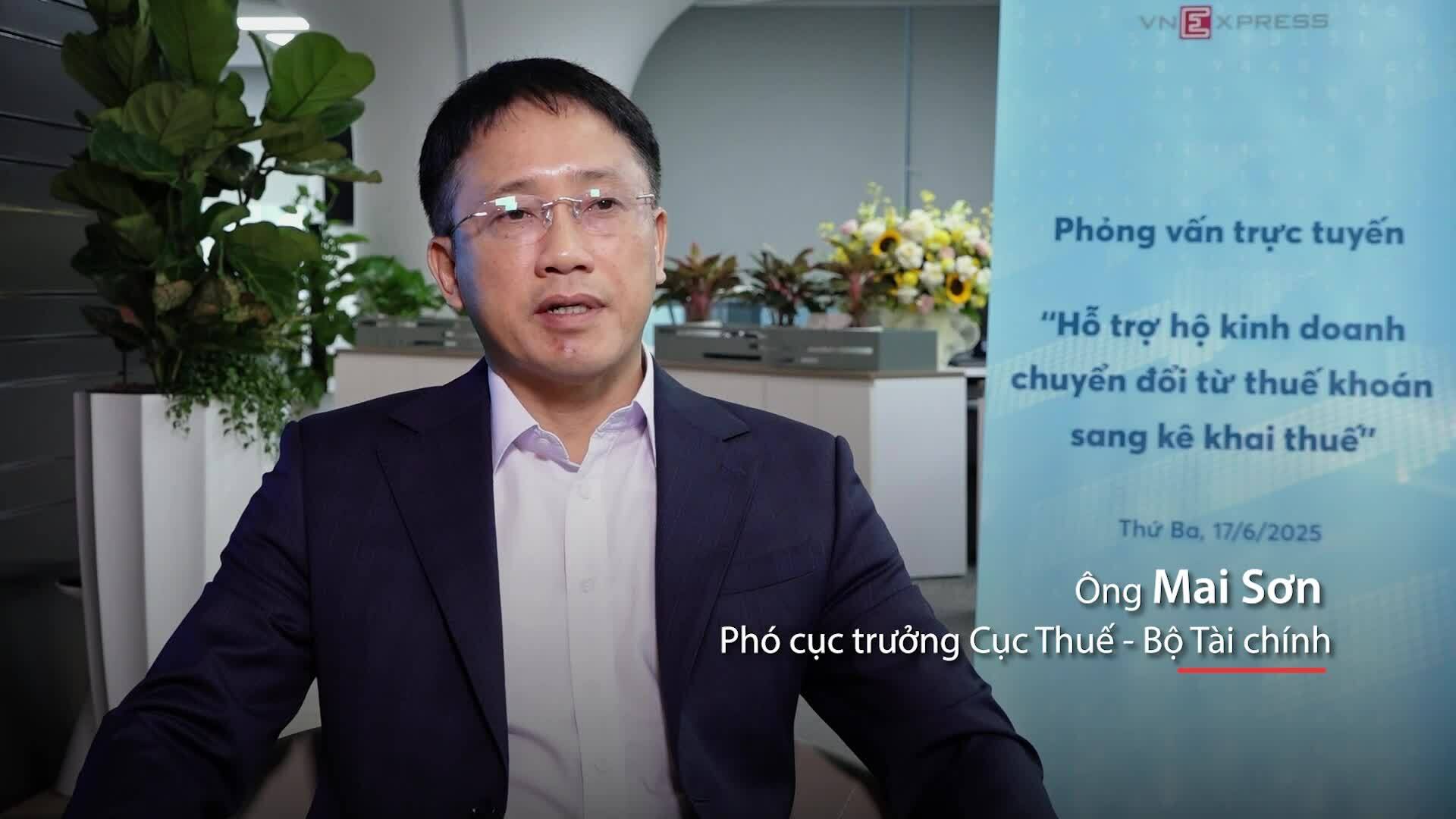 khuyen-khich-ho-kinh-doanh-len-doanh-nghiep-de-duoc-huong-uu-1750164092 'Khuyến khích hộ kinh doanh lên doanh nghiệp để được hưởng ưu đãi'