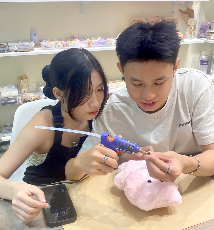 lam-gau-bong-read-only-1750561599452343611029 gấu bông - Ảnh 2.