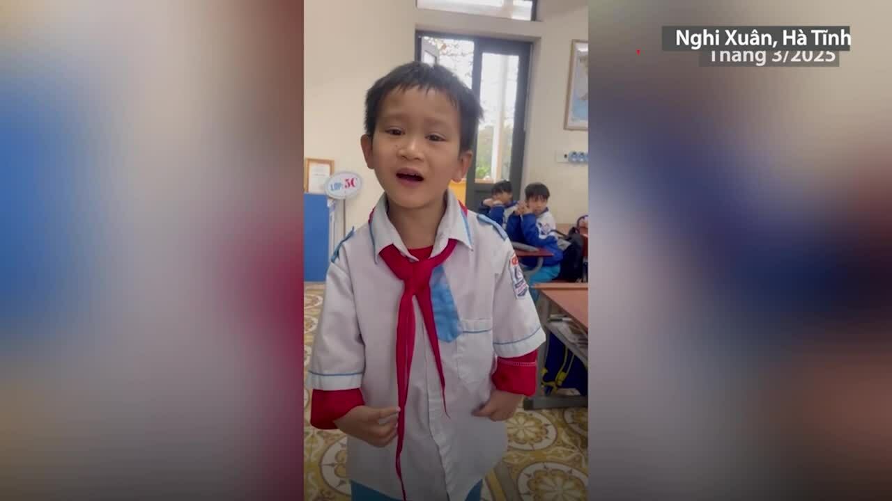 le-duy-quang-hat-1741911681 Lê Duy Quang hát
