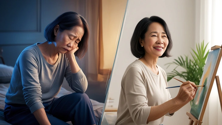leonardophoenix09avietnamesemiddleagedwomanaround45502-dung-read-only-1750477189795916062435 tuổi trung niên của phụ nữ - Ảnh 1.