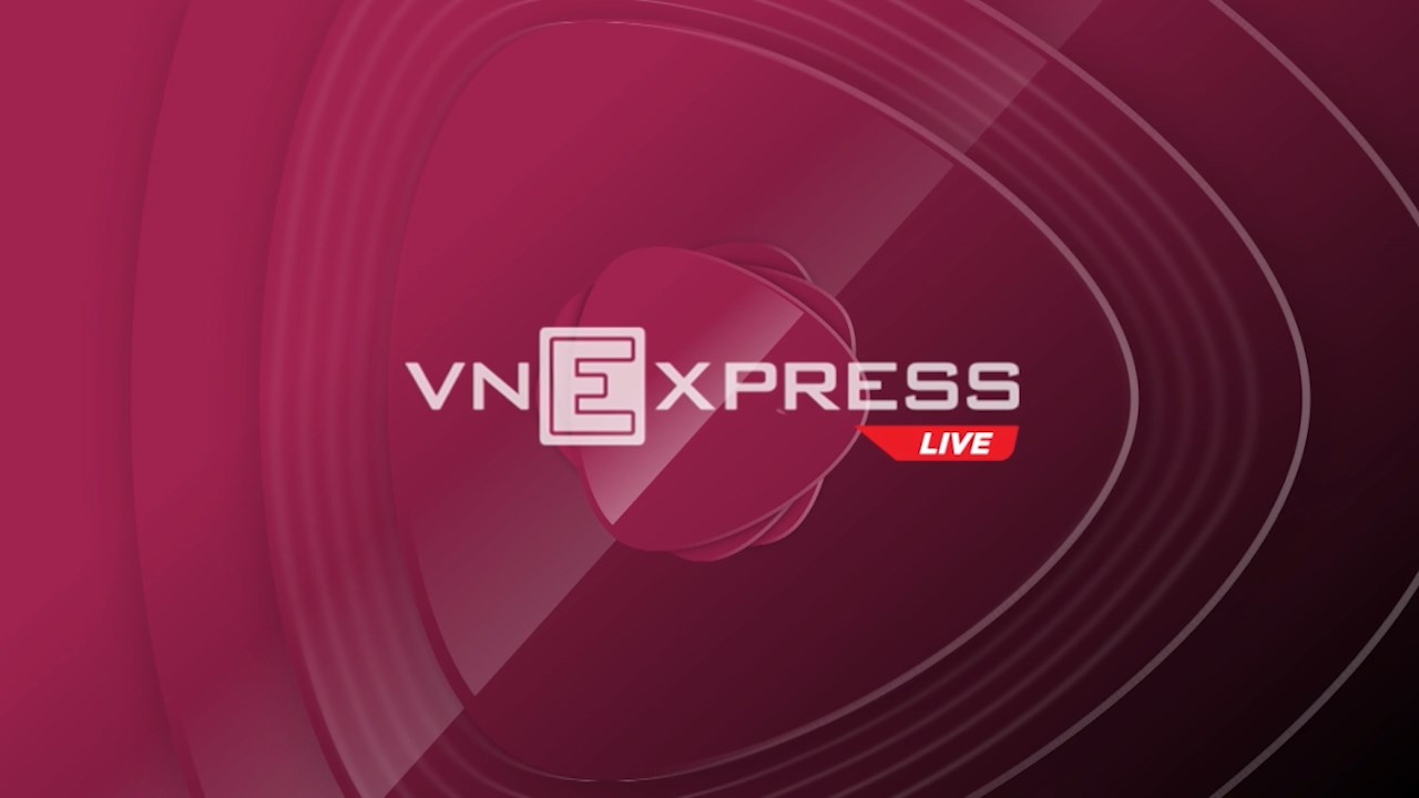 live-thumb-default-8234-1554949750 Live phiên 2 chất vấn Bộ trưởng 20/6