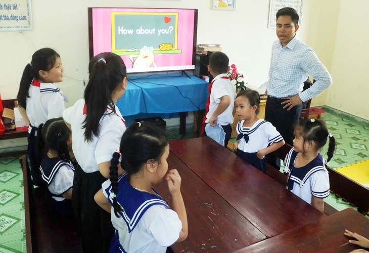 lop-hoc-17498654384131917029094 Trường Sa - Ảnh 1.