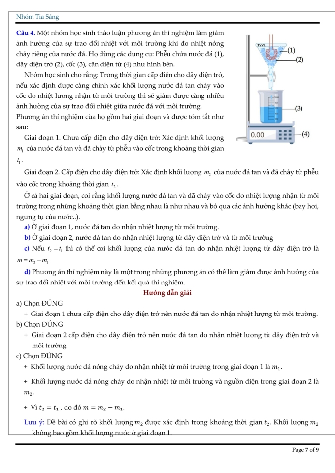 ly7-1751006651-3221-1751007021 Lời giải chi tiết môn Vật lý thi tốt nghiệp THPT 2025 - 6