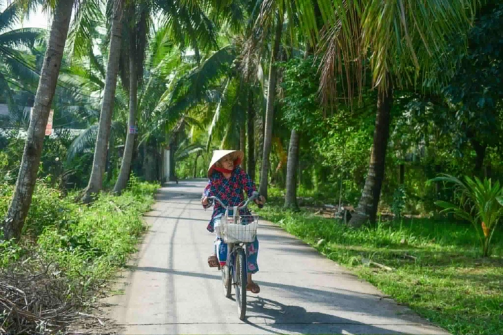 me-voi-huong-noi-gio-dong-1749871218446477433867 mẹ - Ảnh 1.