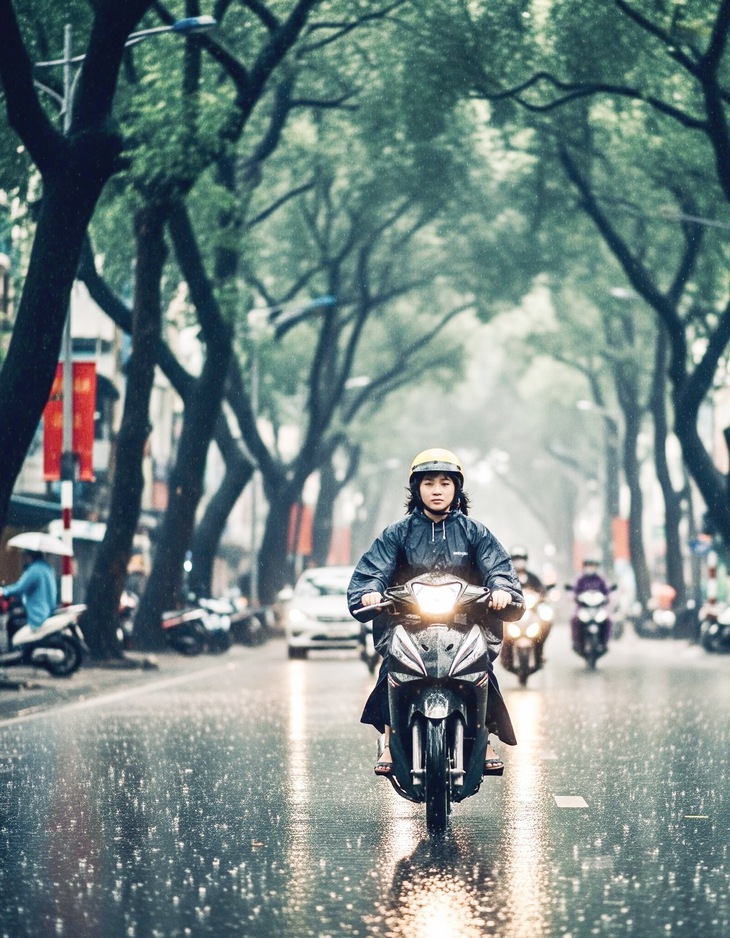 minh-hoa-anh-chay-xe-trong-mua-21-6-read-only-17505608365221212799169 ba - Ảnh 1.