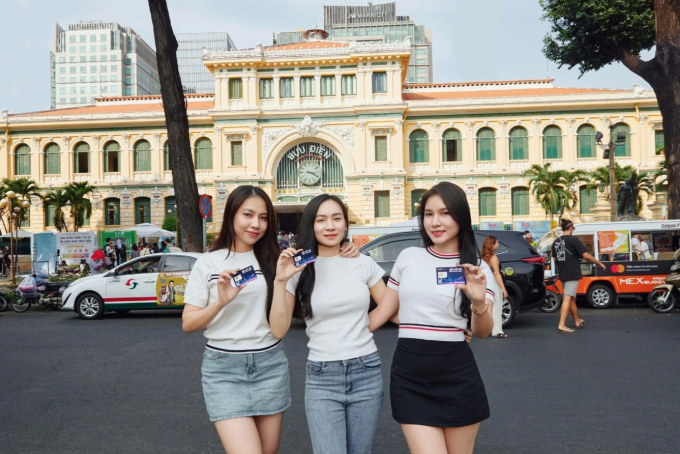 mobile-1750063051-4747-1750063133 Gói cước ngắn ngày 5G1D thích hợp cho các bạn trẻ thích lướt mạng. Ảnh: Ngọc Lan