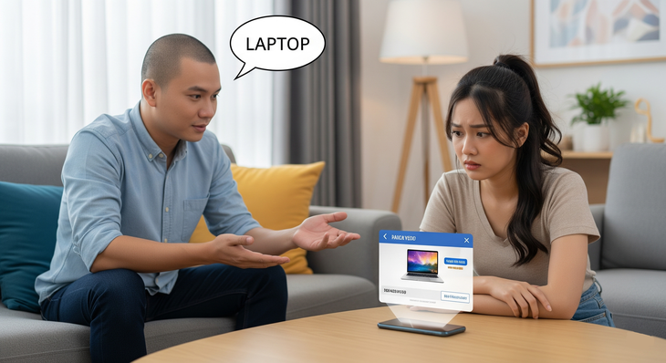 nghelen-1748456021785969562109 nghe lén - Ảnh 1.