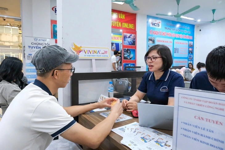nguoi-lao-dong-tim-viec1-1750071754713634835378 tuyển dụng - Ảnh 2.