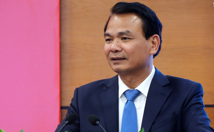 nh-2-tin-1-1751219109-17512191-3725-5574-1751251483 Ông Đặng Xuân Phong. Ảnh: Truyền hình Lào Cai