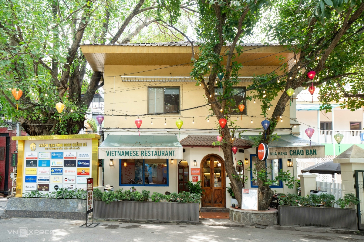 nhahangchaoban-1750753805-1750761472-1750762813