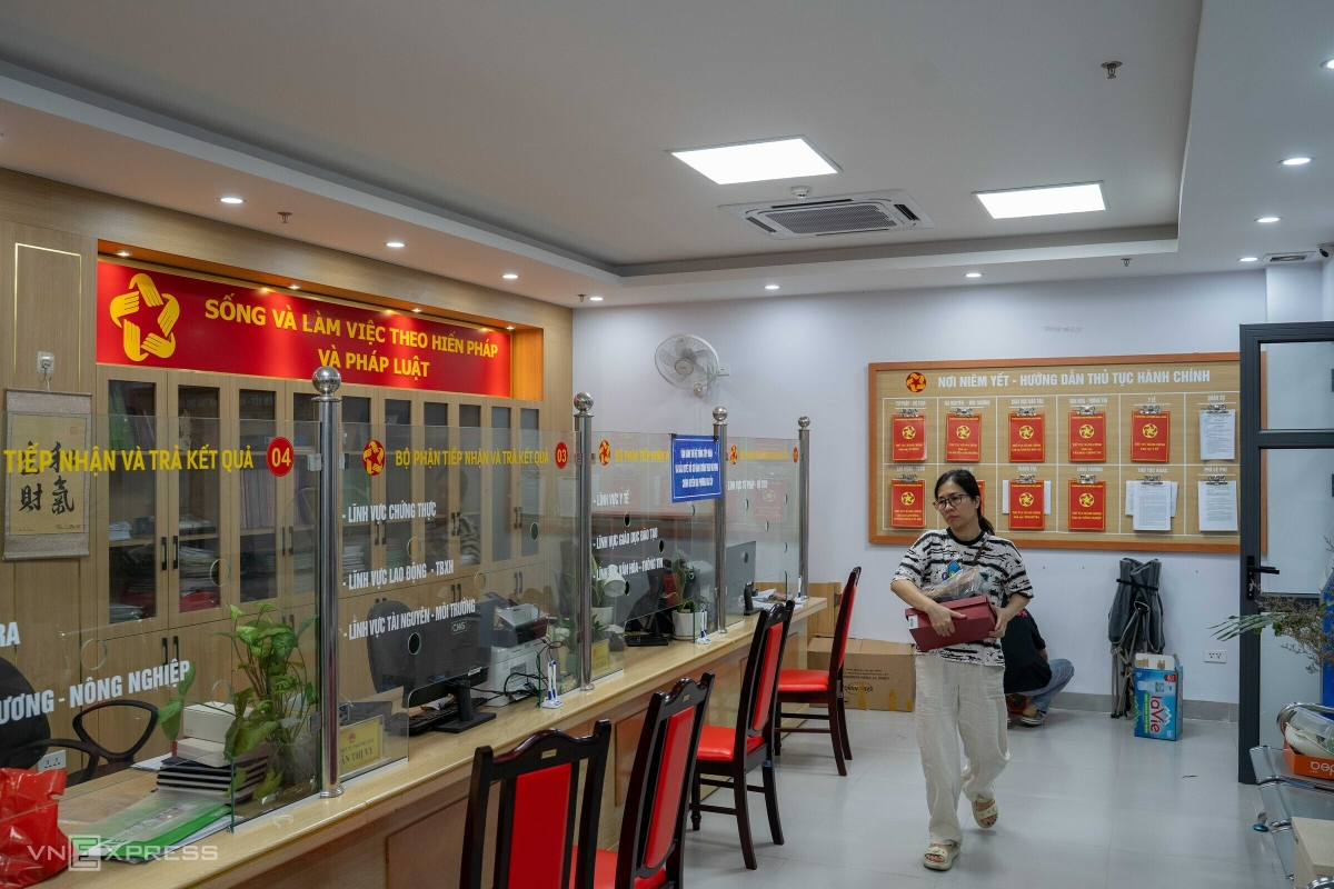 nhg02144-1751183683