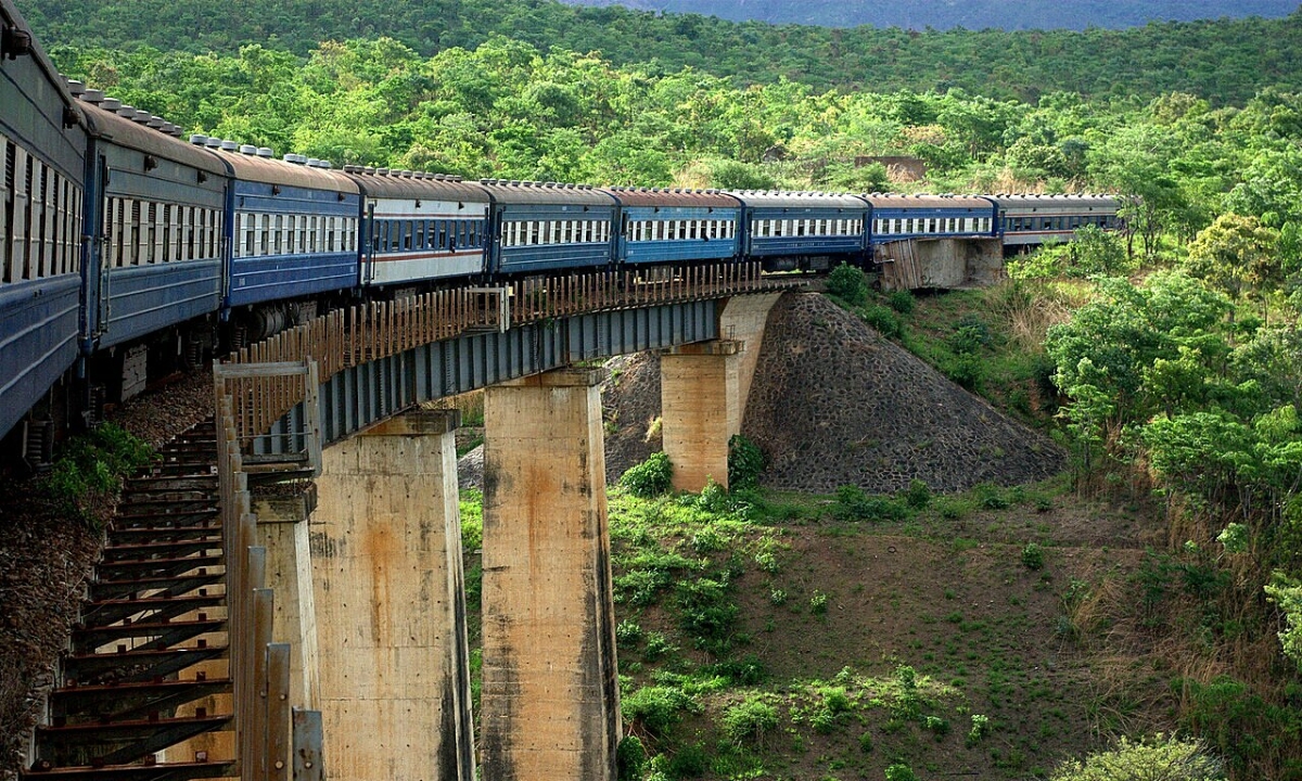 northafricapost-1750326771-1750326992-1750327061