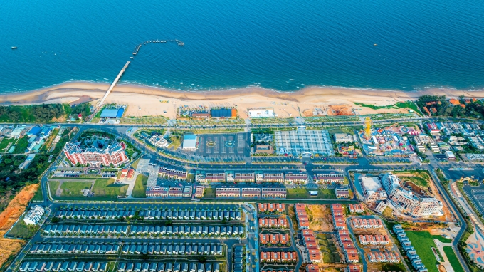 novaworld-phan-thietphoto-1695-2342-8500-1750924956 Hình ảnh dự án NovaWorld Phan Thiết. Ảnh: Novaland