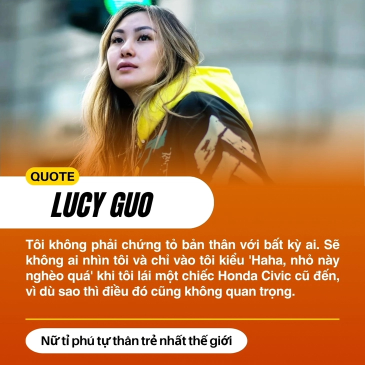 nu-ty-phu-tre-van-lai-xe-honda-civic-cu-di-lam-4-17495171716331559173137 Honda Civic - Ảnh 4.