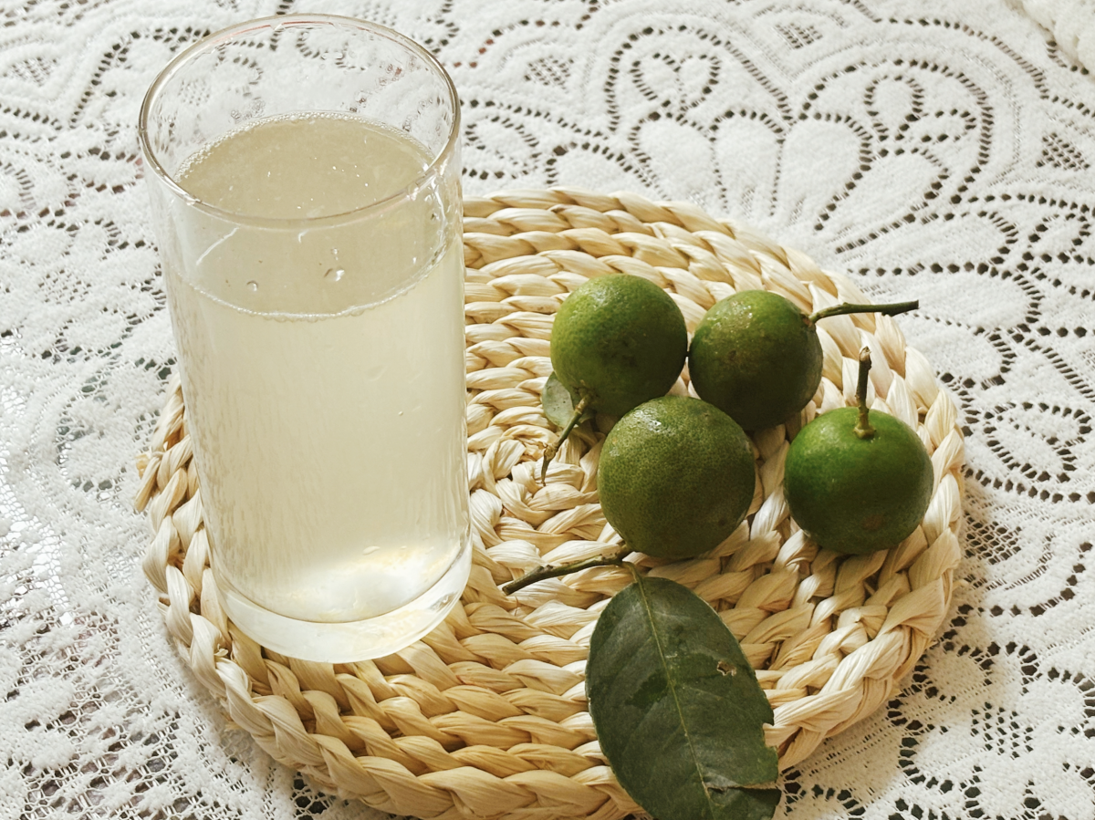 nuoc-chanh1-1749694050-1